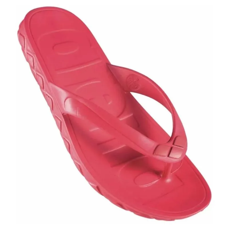 WOMEN'S WATERGRIP THONG
