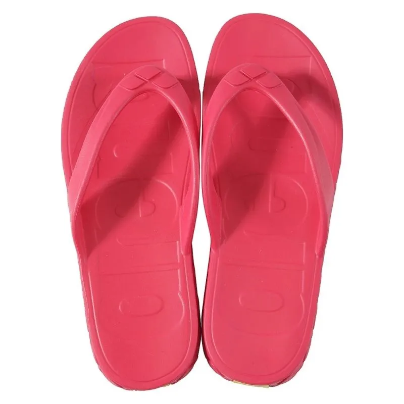 WOMEN'S WATERGRIP THONG