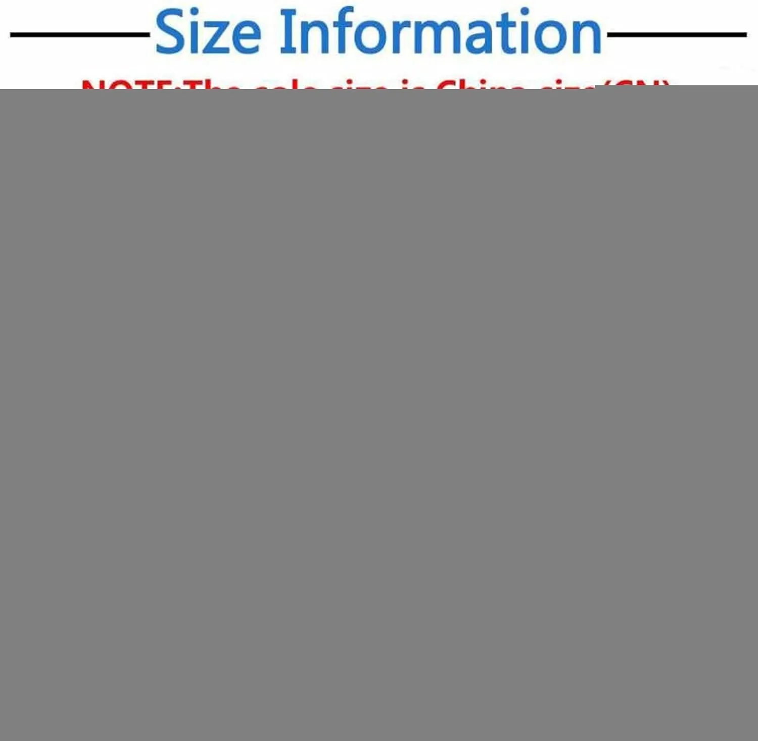 Women's Woven Orthopedic Breathable Soft Shoes Mens Casual Shoes Arch Support Casual Shoes for Fall Waterproof Sneakers Waterproof Tennis Shoe Loafers Dress Shoe