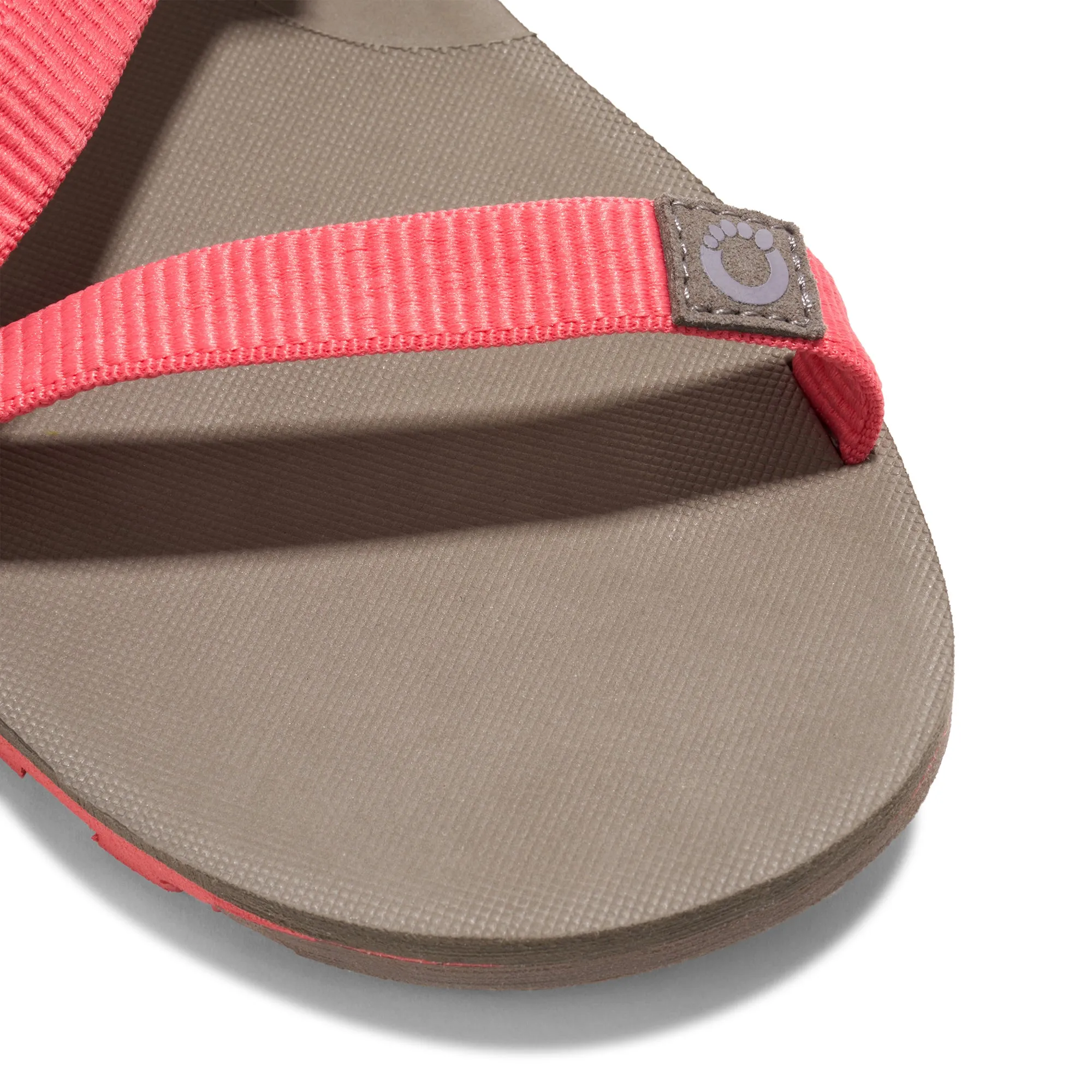 Xero Sandals - Z-Trail EV - Sunset Coral/Morel - Women's