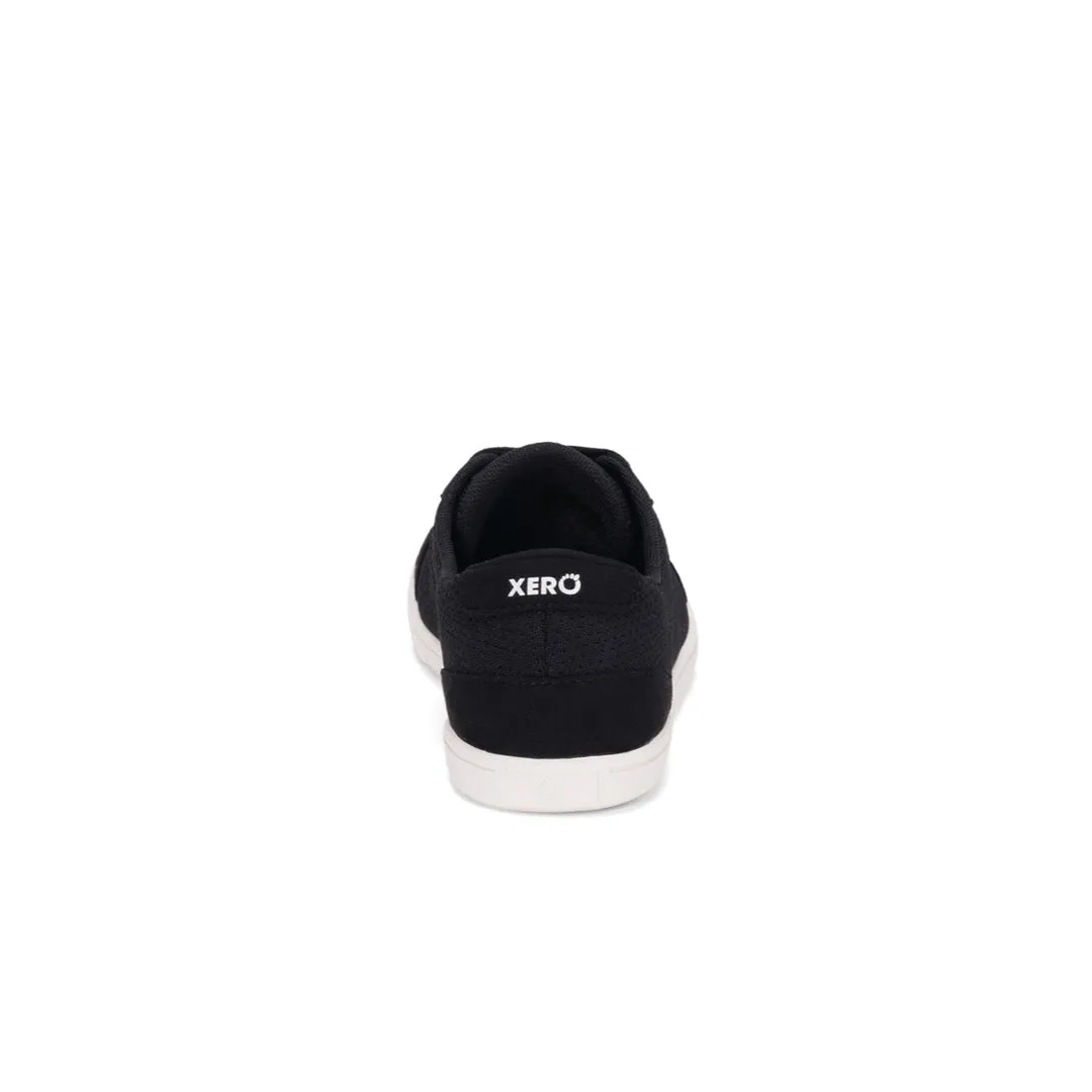 Xero Shoes - Dillon - Black - Women's