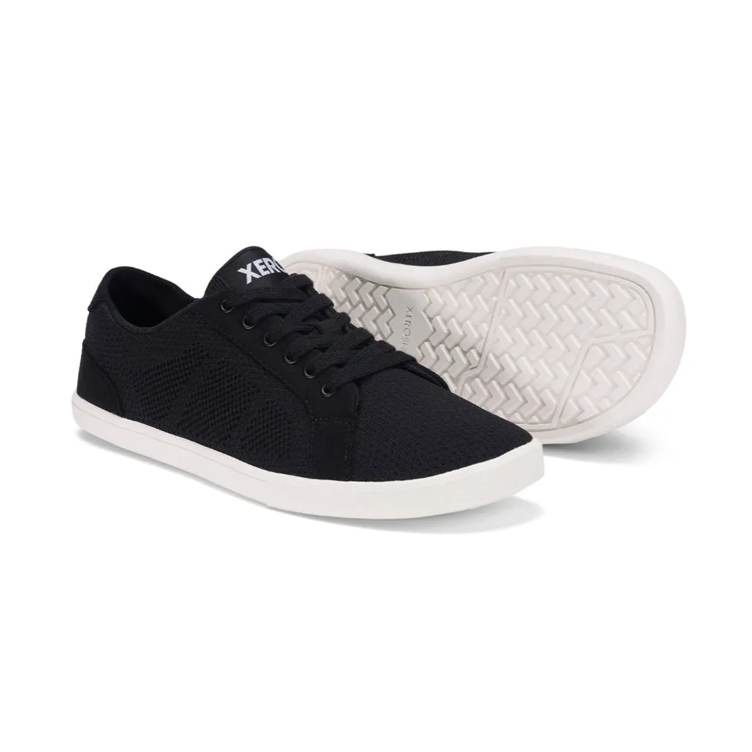 Xero Shoes - Dillon - Black - Women's
