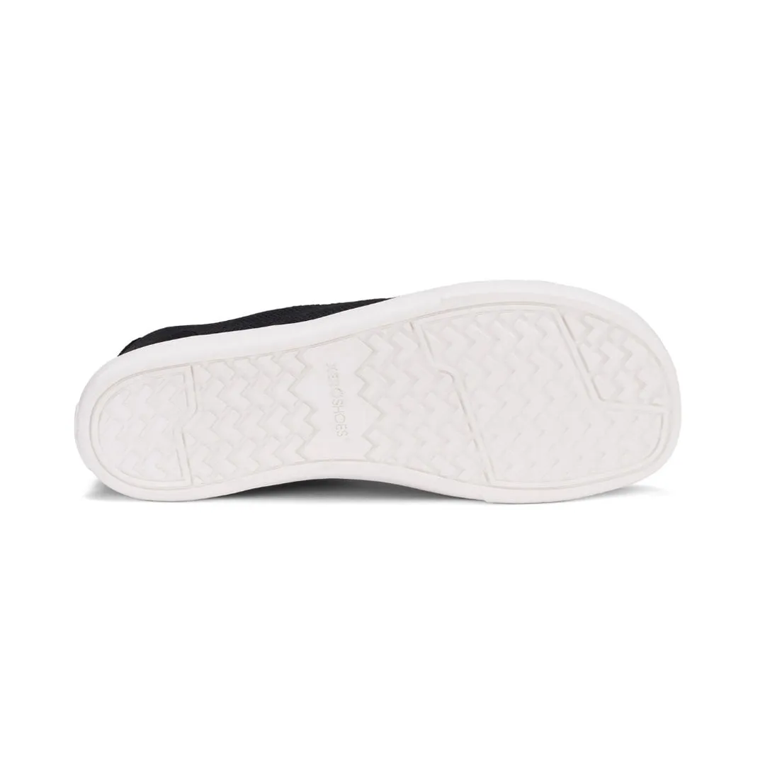 Xero Shoes - Dillon - Black - Women's