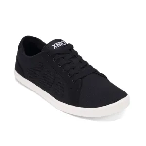 Xero Shoes - Dillon - Black - Women's