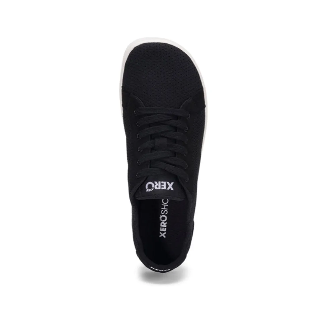Xero Shoes - Dillon - Black - Women's