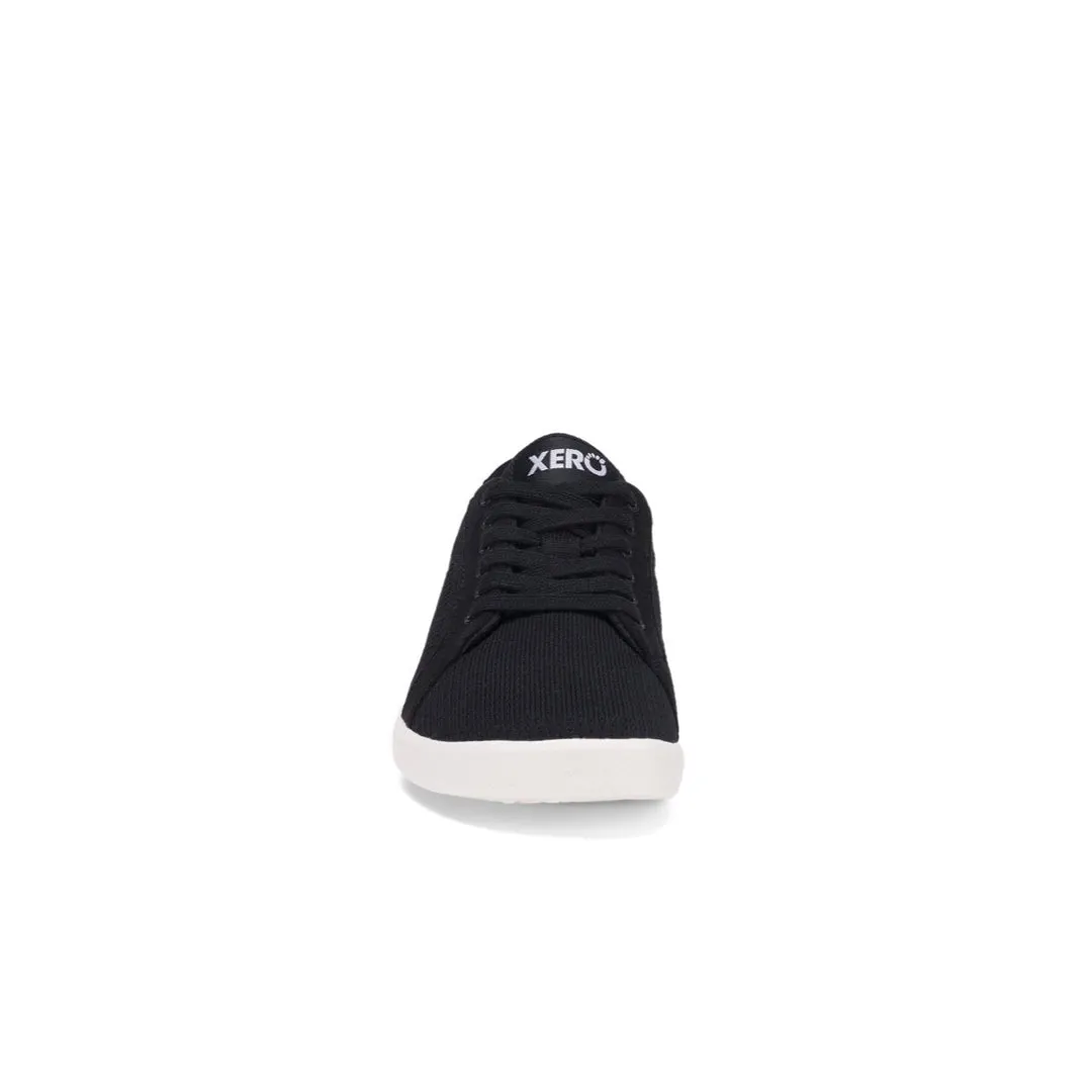 Xero Shoes - Dillon - Black - Women's