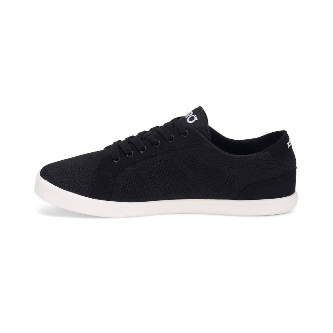 Xero Shoes - Dillon - Black - Women's