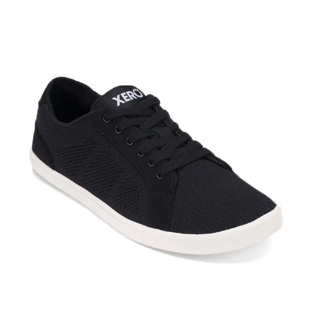 Xero Shoes - Dillon - Black - Women's