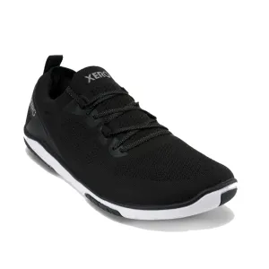 Xero Shoes - Nexus Knit - Black - Women's