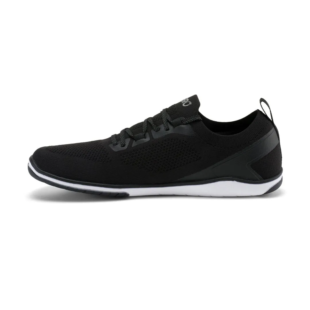 Xero Shoes - Nexus Knit - Black - Women's