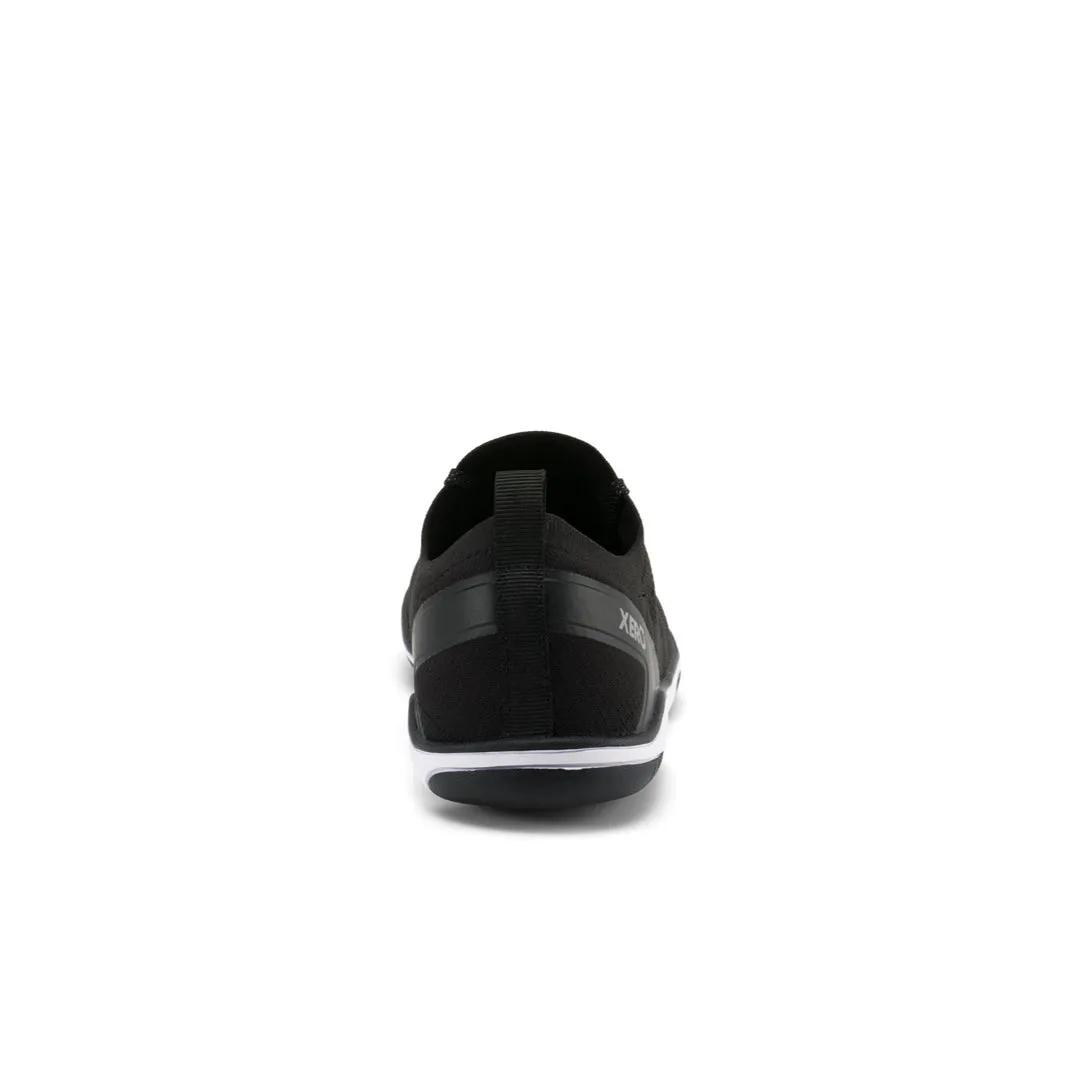 Xero Shoes - Nexus Knit - Black - Women's
