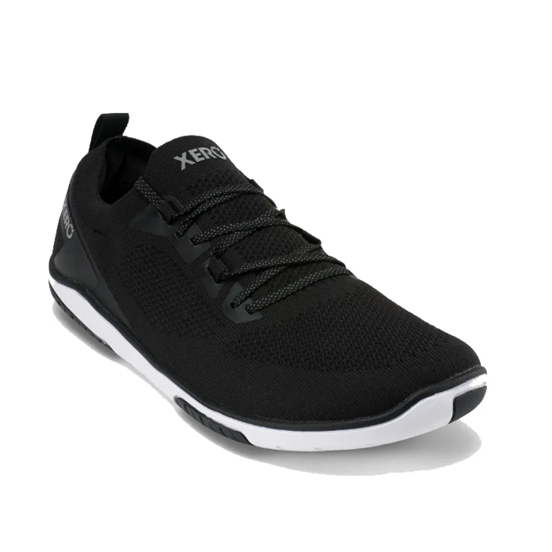 Xero Shoes - Nexus Knit - Black - Women's