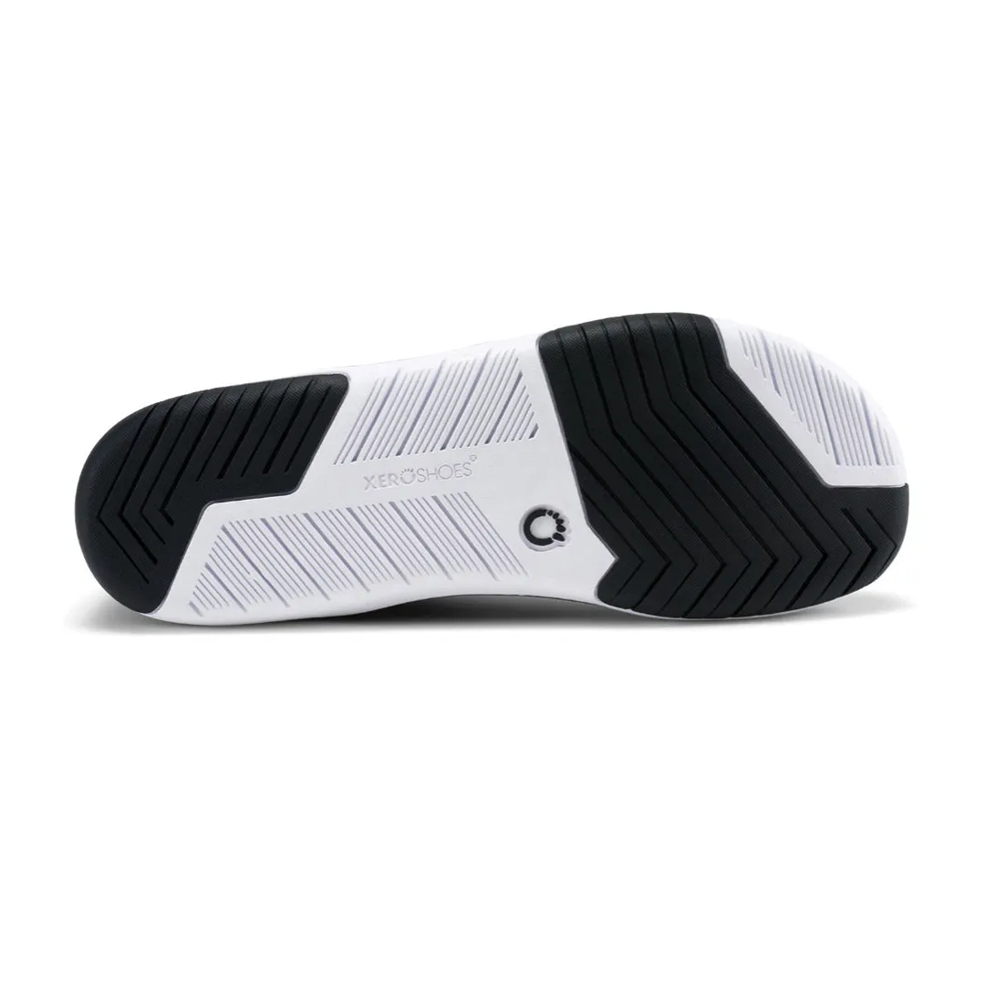 Xero Shoes - Nexus Knit - Black - Women's