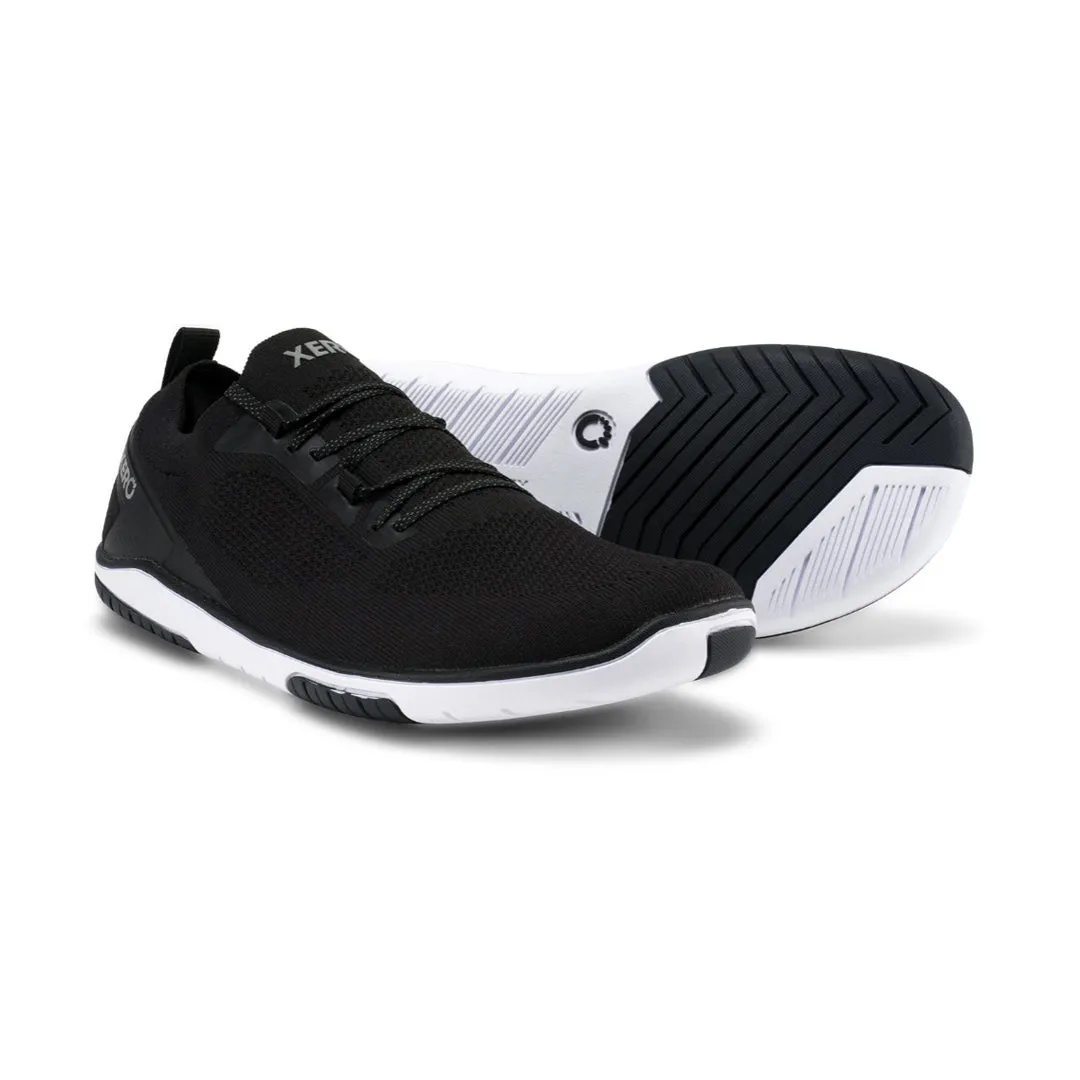 Xero Shoes - Nexus Knit - Black - Women's