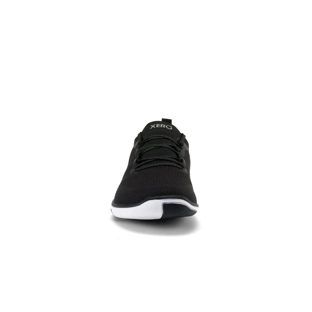 Xero Shoes - Nexus Knit - Black - Women's