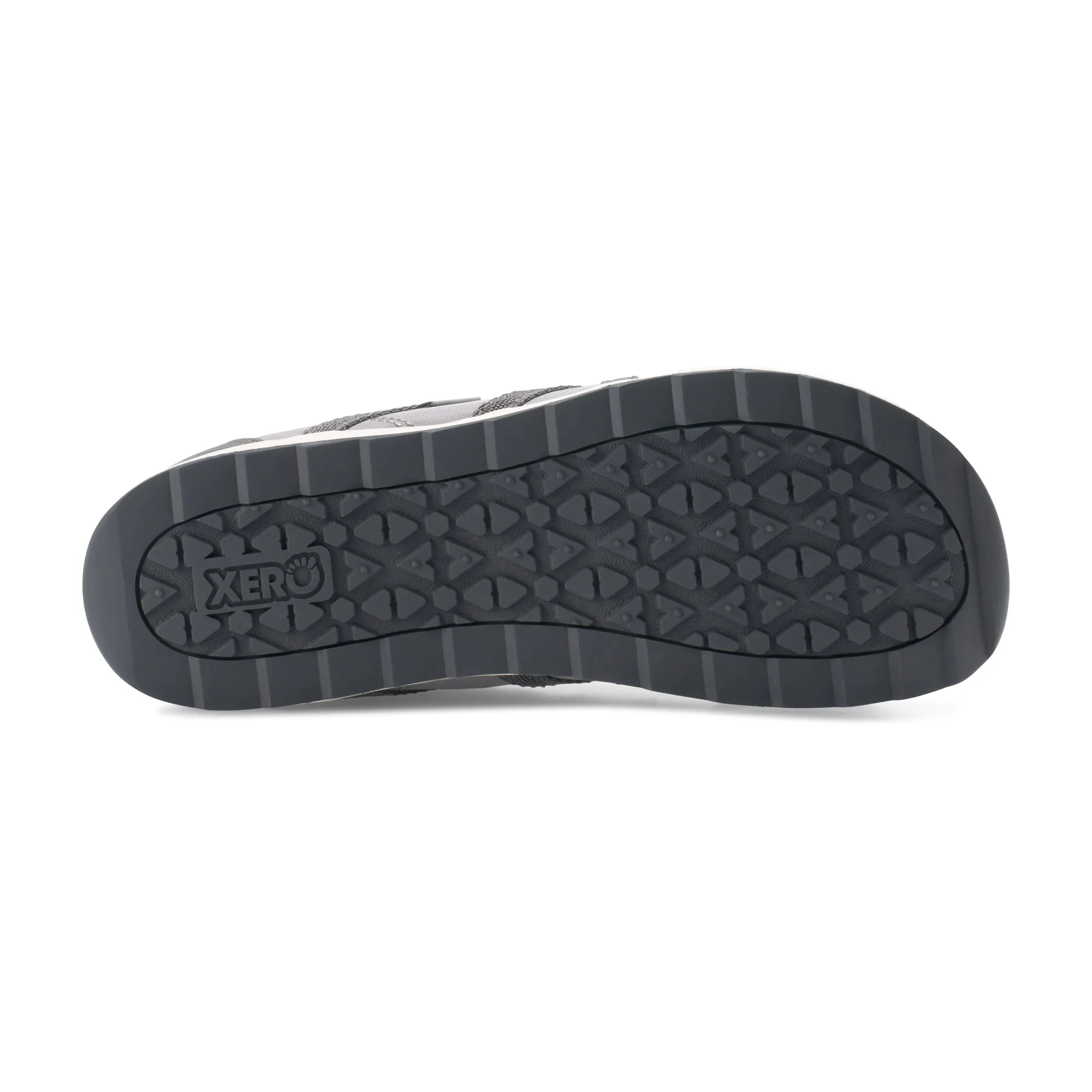 Xero Shoes - Wynn - Alloy Steel/Gray - Women's