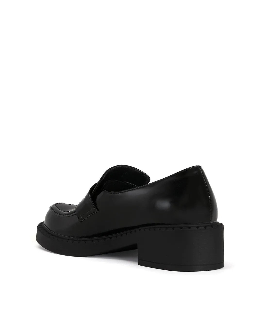 Zoey Loafer
